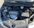 Сірий ЗАЗ Форза, об'ємом двигуна 1.5 л та пробігом 166 тис. км за 2356 $, фото 5 на Automoto.ua