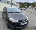 Сірий ЗАЗ Форза, об'ємом двигуна 1.5 л та пробігом 160 тис. км за 2300 $, фото 3 на Automoto.ua