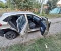 Сірий ЗАЗ Форза, об'ємом двигуна 1.5 л та пробігом 200 тис. км за 1247 $, фото 11 на Automoto.ua