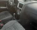 Сірий ЗАЗ Форза, об'ємом двигуна 1.5 л та пробігом 75 тис. км за 2899 $, фото 5 на Automoto.ua