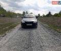 Серый ЗАЗ Форза, объемом двигателя 1.5 л и пробегом 138 тыс. км за 2300 $, фото 13 на Automoto.ua