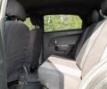 Сірий ЗАЗ Форза, об'ємом двигуна 1.5 л та пробігом 138 тис. км за 2300 $, фото 9 на Automoto.ua