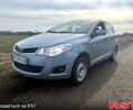 Сірий ЗАЗ Форза, об'ємом двигуна 15 л та пробігом 182 тис. км за 3000 $, фото 1 на Automoto.ua