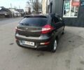 Сірий ЗАЗ Форза, об'ємом двигуна 1.5 л та пробігом 120 тис. км за 3500 $, фото 3 на Automoto.ua