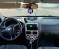 Сірий ЗАЗ Форза, об'ємом двигуна 1.5 л та пробігом 98 тис. км за 2900 $, фото 1 на Automoto.ua