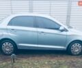 Сірий ЗАЗ Форза, об'ємом двигуна 1.5 л та пробігом 72 тис. км за 3000 $, фото 1 на Automoto.ua