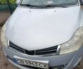 Сірий ЗАЗ Форза, об'ємом двигуна 1.5 л та пробігом 150 тис. км за 2400 $, фото 1 на Automoto.ua