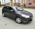 Серый ЗАЗ Форза, объемом двигателя 1.5 л и пробегом 93 тыс. км за 3100 $, фото 1 на Automoto.ua