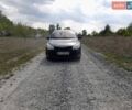 Сірий ЗАЗ Форза, об'ємом двигуна 1.5 л та пробігом 138 тис. км за 2300 $, фото 13 на Automoto.ua