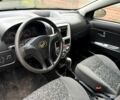 ЗАЗ Форза 2011 в Киеве на Automoto.ua Серый ЗАЗ Форза, объемом двигателя 1.5 л и пробегом 80 тыс. км за 2999 $, фото 3 на Automoto.ua