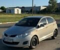 Серый ЗАЗ Форза, объемом двигателя 1.5 л и пробегом 117 тыс. км за 3100 $, фото 1 на Automoto.ua