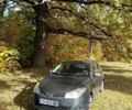 Сірий ЗАЗ Форза, об'ємом двигуна 1.5 л та пробігом 175 тис. км за 2600 $, фото 1 на Automoto.ua