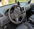 Сірий ЗАЗ Форза, об'ємом двигуна 1.5 л та пробігом 212 тис. км за 2500 $, фото 7 на Automoto.ua