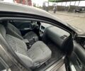 Серый ЗАЗ Форза, объемом двигателя 1.5 л и пробегом 1 тыс. км за 2608 $, фото 4 на Automoto.ua