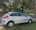 Сірий ЗАЗ Форза, об'ємом двигуна 1.5 л та пробігом 110 тис. км за 2399 $, фото 4 на Automoto.ua
