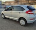 Сірий ЗАЗ Форза, об'ємом двигуна 1.5 л та пробігом 98 тис. км за 2900 $, фото 6 на Automoto.ua