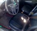 Сірий ЗАЗ Форза, об'ємом двигуна 1.5 л та пробігом 200 тис. км за 2206 $, фото 2 на Automoto.ua