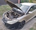 Сірий ЗАЗ Форза, об'ємом двигуна 1.5 л та пробігом 200 тис. км за 1247 $, фото 15 на Automoto.ua