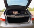 Сірий ЗАЗ Форза, об'ємом двигуна 1.5 л та пробігом 138 тис. км за 2300 $, фото 7 на Automoto.ua