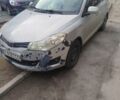 Сірий ЗАЗ Форза, об'ємом двигуна 1.5 л та пробігом 174 тис. км за 1501 $, фото 1 на Automoto.ua