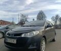 Сірий ЗАЗ Форза, об'ємом двигуна 1.5 л та пробігом 120 тис. км за 3500 $, фото 1 на Automoto.ua