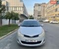 Серый ЗАЗ Форза, объемом двигателя 1.5 л и пробегом 170 тыс. км за 2494 $, фото 1 на Automoto.ua