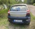Сірий ЗАЗ Форза, об'ємом двигуна 1.5 л та пробігом 220 тис. км за 1400 $, фото 3 на Automoto.ua