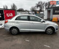 Сірий ЗАЗ Форза, об'ємом двигуна 1.5 л та пробігом 99 тис. км за 2999 $, фото 5 на Automoto.ua