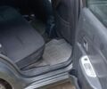 Сірий ЗАЗ Форза, об'ємом двигуна 0 л та пробігом 169 тис. км за 2000 $, фото 2 на Automoto.ua