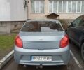 Сірий ЗАЗ Форза, об'ємом двигуна 1.5 л та пробігом 120 тис. км за 3000 $, фото 2 на Automoto.ua