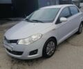 Сірий ЗАЗ Форза, об'ємом двигуна 1.5 л та пробігом 97 тис. км за 3000 $, фото 3 на Automoto.ua