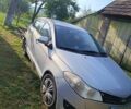 Сірий ЗАЗ Форза, об'ємом двигуна 1.5 л та пробігом 212 тис. км за 2500 $, фото 2 на Automoto.ua