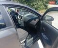Серый ЗАЗ Форза, объемом двигателя 1.5 л и пробегом 86 тыс. км за 1950 $, фото 6 на Automoto.ua