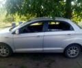 Сірий ЗАЗ Форза, об'ємом двигуна 1.5 л та пробігом 200 тис. км за 2206 $, фото 3 на Automoto.ua