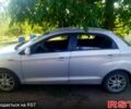 Сірий ЗАЗ Форза, об'ємом двигуна 1.5 л та пробігом 200 тис. км за 2200 $, фото 1 на Automoto.ua