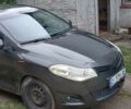 Сірий ЗАЗ Форза, об'ємом двигуна 0 л та пробігом 169 тис. км за 2000 $, фото 7 на Automoto.ua