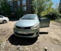 Серый ЗАЗ Форза, объемом двигателя 1.5 л и пробегом 219 тыс. км за 2166 $, фото 1 на Automoto.ua