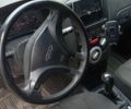 Сірий ЗАЗ Форза, об'ємом двигуна 0 л та пробігом 169 тис. км за 2000 $, фото 3 на Automoto.ua