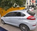 Сірий ЗАЗ Форза, об'ємом двигуна 1.5 л та пробігом 73 тис. км за 4000 $, фото 2 на Automoto.ua