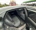 Серый ЗАЗ Форза, объемом двигателя 1.5 л и пробегом 1 тыс. км за 2608 $, фото 5 на Automoto.ua