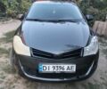 Сірий ЗАЗ Форза, об'ємом двигуна 0 л та пробігом 150 тис. км за 2002 $, фото 5 на Automoto.ua
