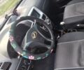 Сірий ЗАЗ Форза, об'ємом двигуна 1.5 л та пробігом 300 тис. км за 3500 $, фото 5 на Automoto.ua