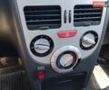 Сірий ЗАЗ Форза, об'ємом двигуна 1.5 л та пробігом 157 тис. км за 2801 $, фото 2 на Automoto.ua