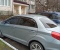 Серый ЗАЗ Форза, объемом двигателя 1.5 л и пробегом 120 тыс. км за 3000 $, фото 1 на Automoto.ua