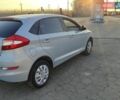 Сірий ЗАЗ Форза, об'ємом двигуна 1.5 л та пробігом 98 тис. км за 3100 $, фото 5 на Automoto.ua