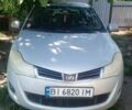 Сірий ЗАЗ Форза, об'ємом двигуна 1.5 л та пробігом 200 тис. км за 2199 $, фото 1 на Automoto.ua