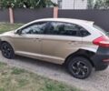 Сірий ЗАЗ Форза, об'ємом двигуна 1.5 л та пробігом 200 тис. км за 1247 $, фото 1 на Automoto.ua