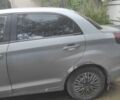 Сірий ЗАЗ Форза, об'ємом двигуна 1.5 л та пробігом 226 тис. км за 1500 $, фото 2 на Automoto.ua