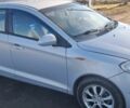 Сірий ЗАЗ Форза, об'ємом двигуна 1.5 л та пробігом 87 тис. км за 2708 $, фото 1 на Automoto.ua