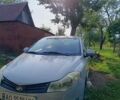 Сірий ЗАЗ Форза, об'ємом двигуна 1.5 л та пробігом 212 тис. км за 2500 $, фото 3 на Automoto.ua